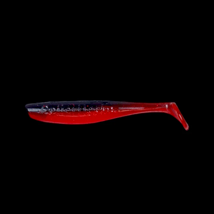 Hell Fire 8 cm
