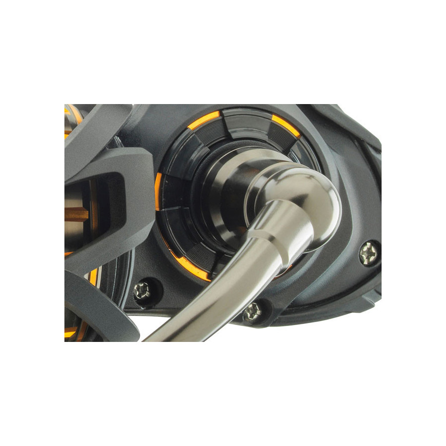DAIWA BG 