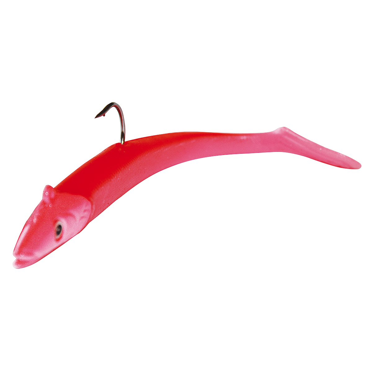 Sandaal Minnow Pink