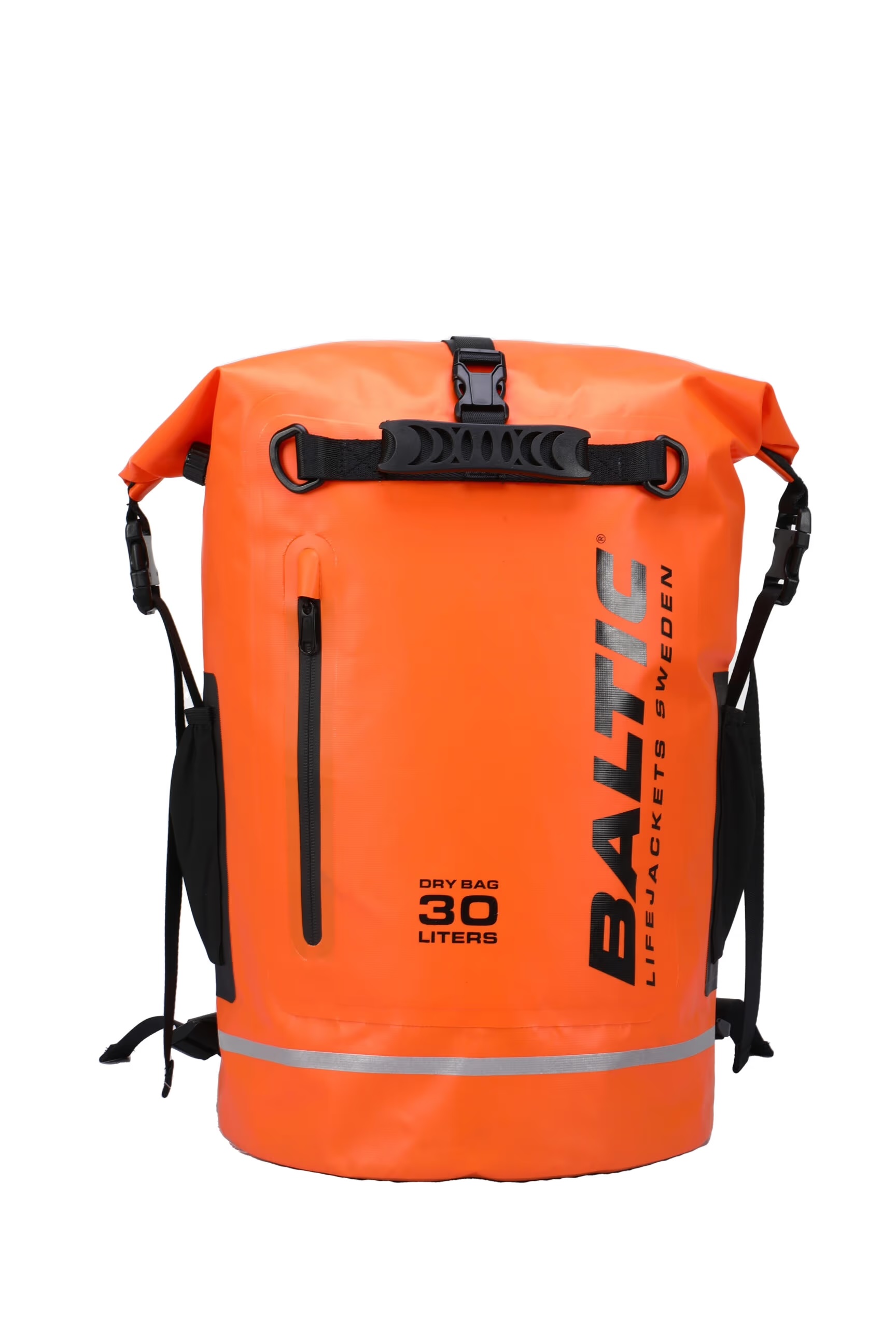 Pacific WP Backpack Trockenrucksack