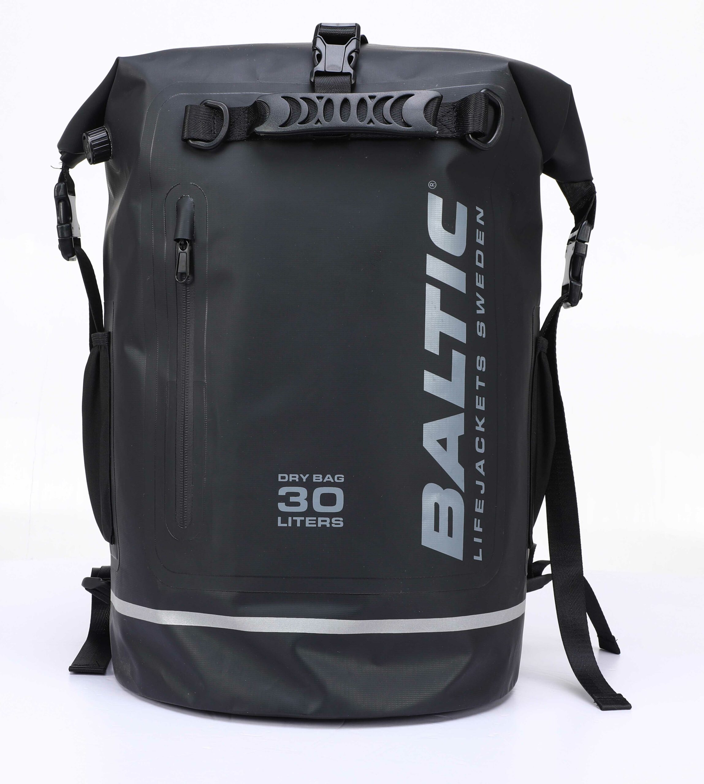Pacific WP Backpack Trockenrucksack