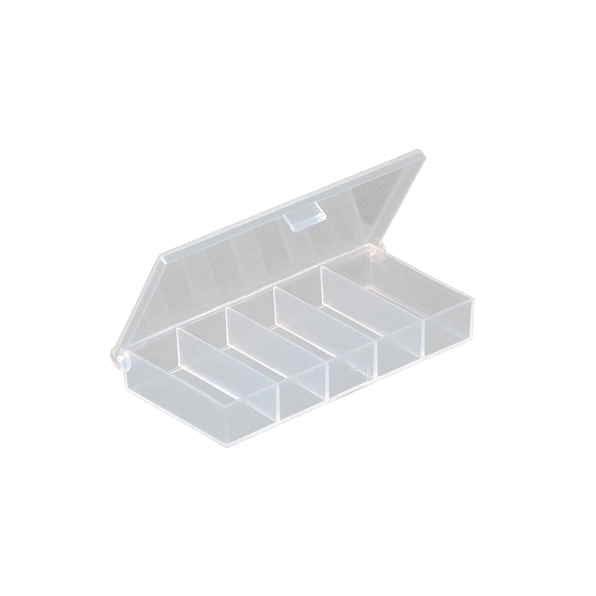 Tackle Box (KD034)