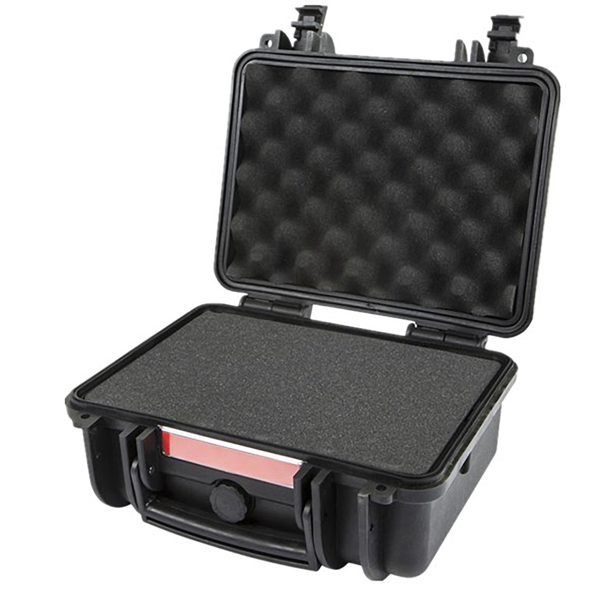 Taifun Hardcase M