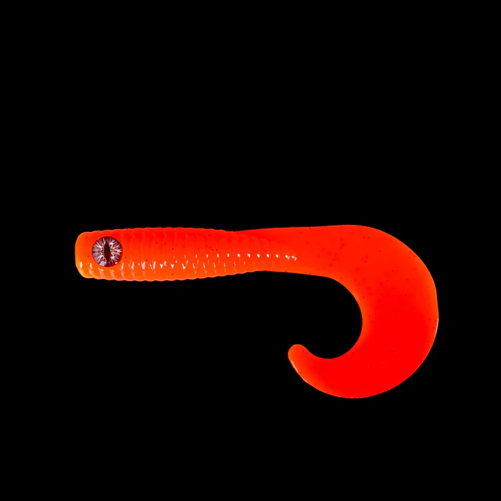Mega Twister Big mama