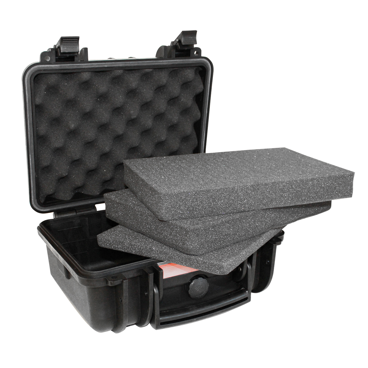 Taifun Hardcase M
