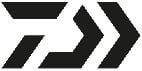Daiwa