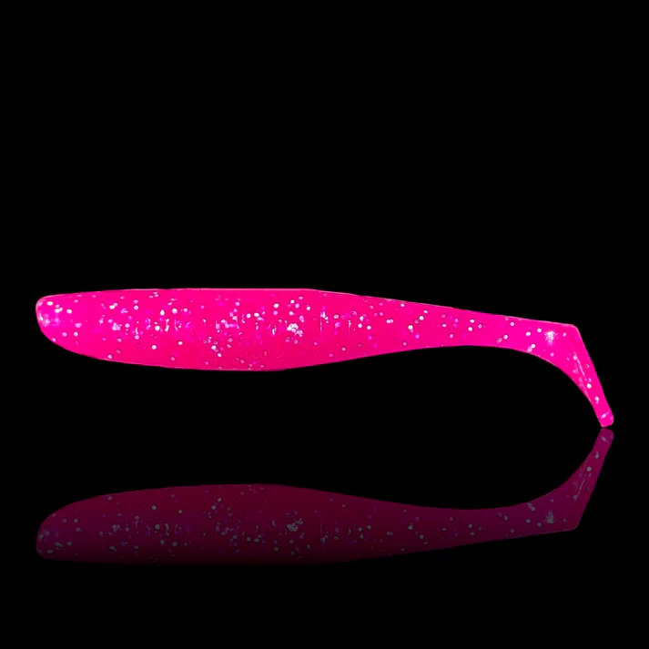 Pink 8 cm