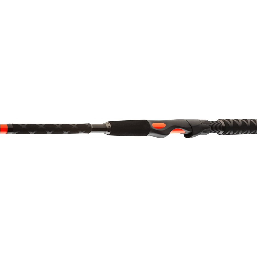 Daiwa Sealine Travel Pilk 2,40m