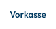 Vorkasse