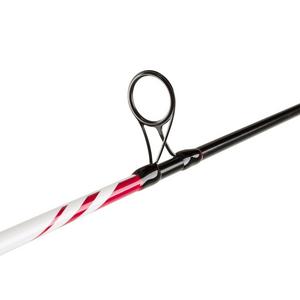 Penn Squadron II Jig 662