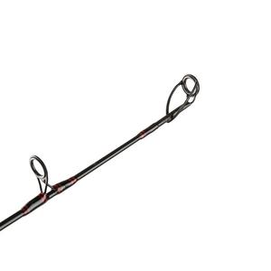 Penn Squadron II Jig 662