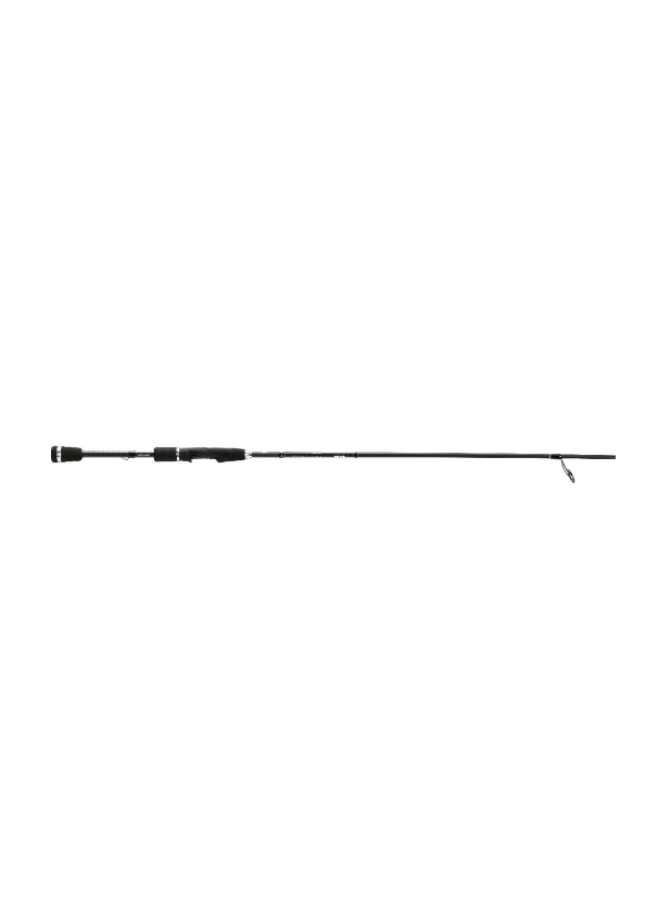 Pollack Combi, Speed Jigging, Seelachs Combi 