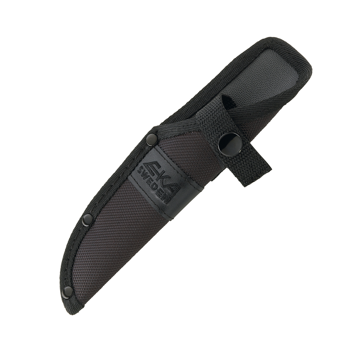 EKA Jagdmesser 9,5 cm Swingblade