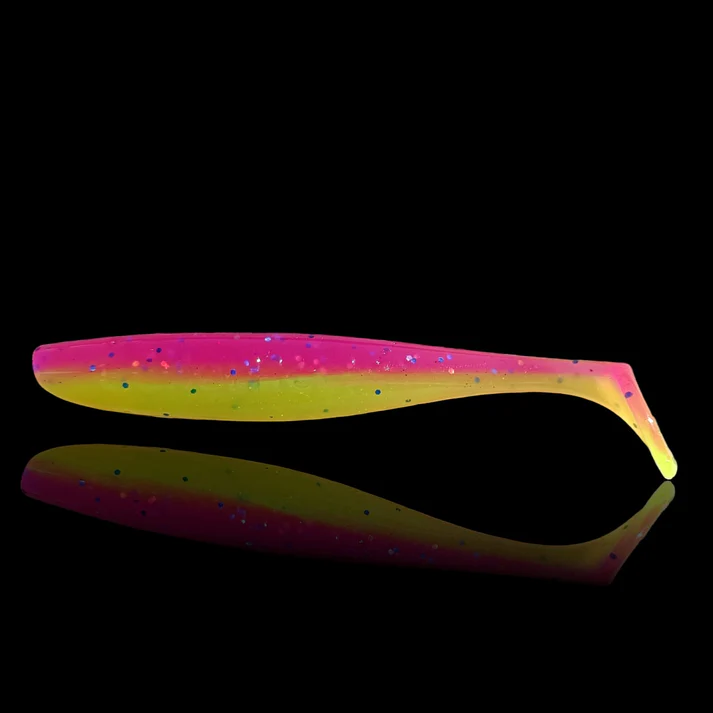 Pink 8 cm