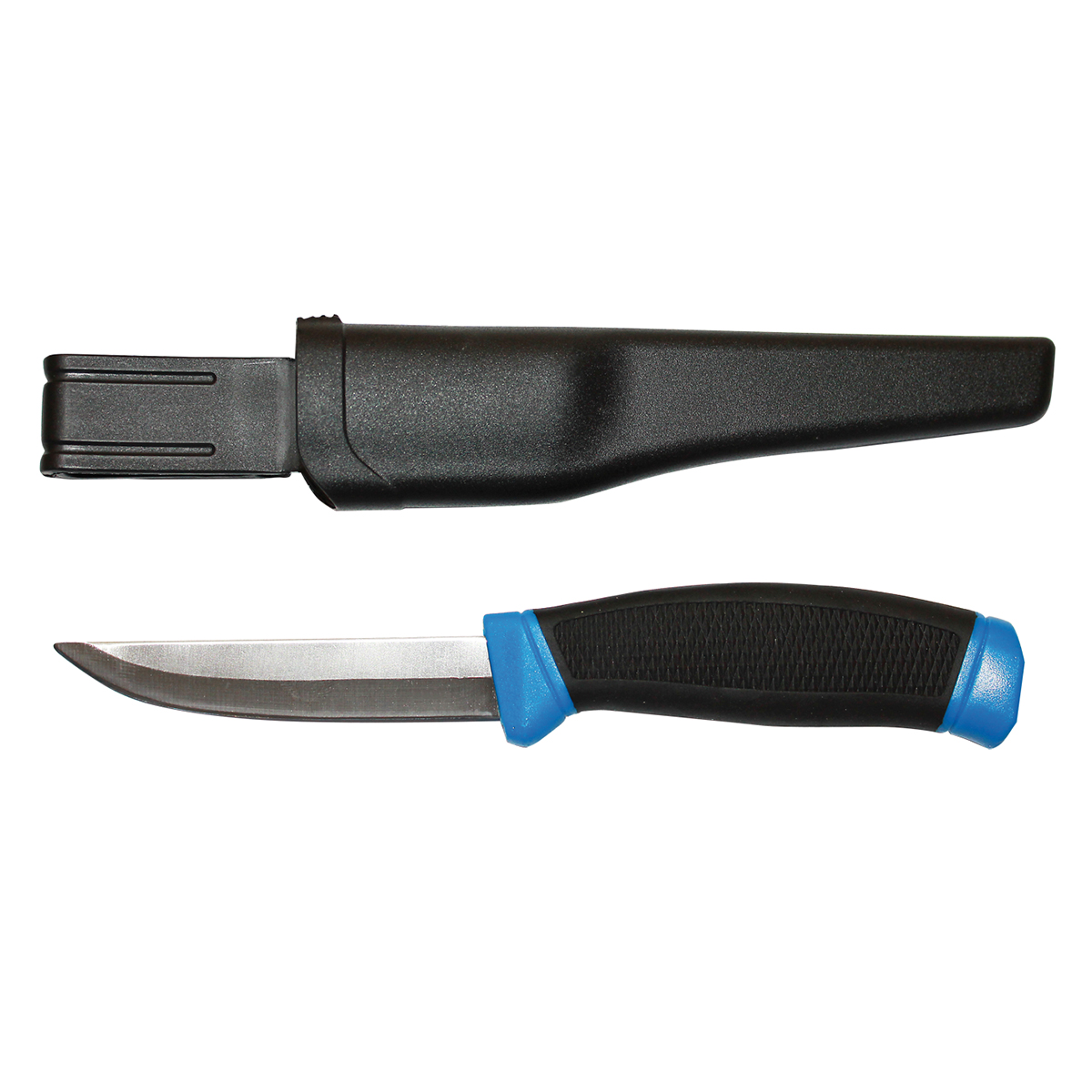 Aufbruchmesser deluxe