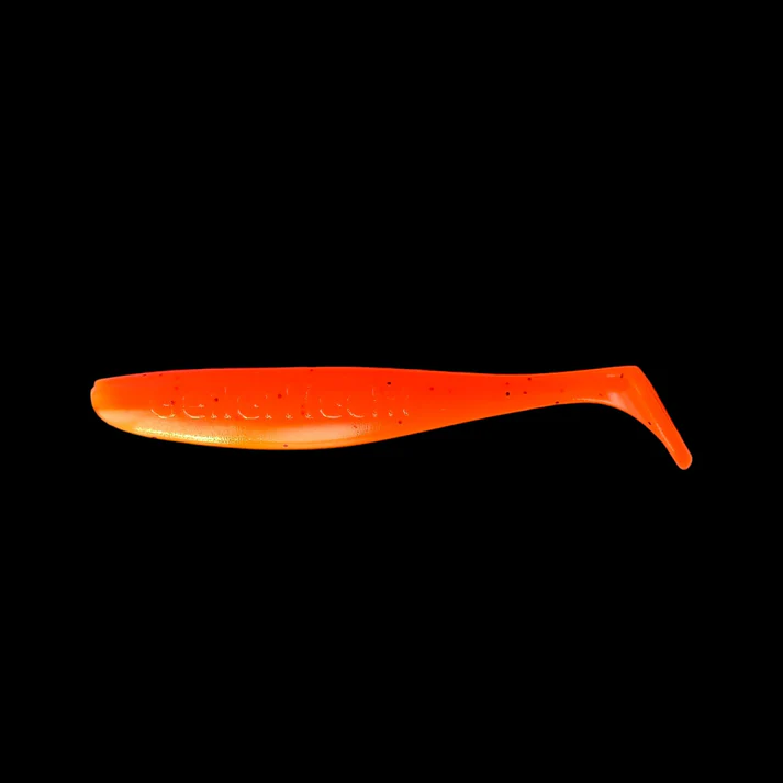 Spicy Pumkin 12 cm