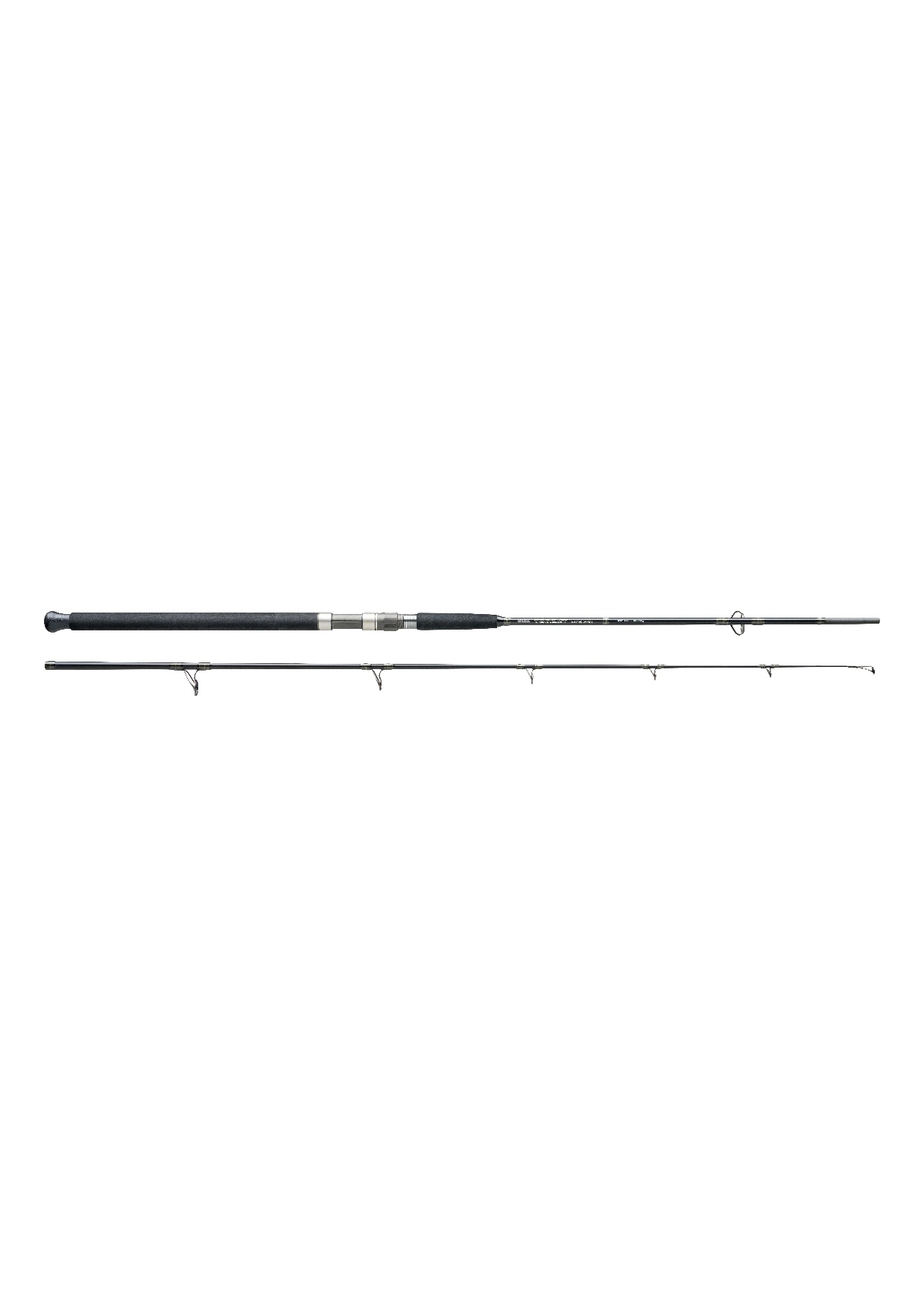 Okuma TOMCAT MPS 7'0''213CM 60-160g