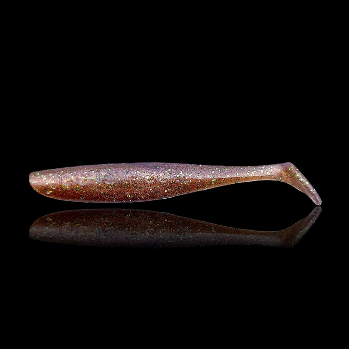 Pink 8 cm