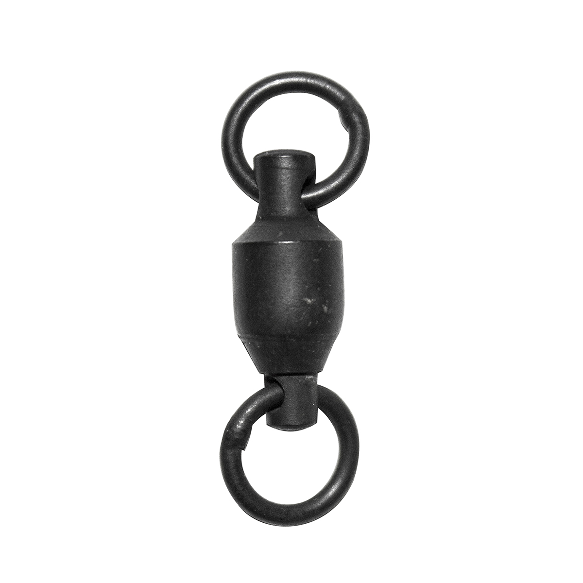Double strong Kugellagerwirbel