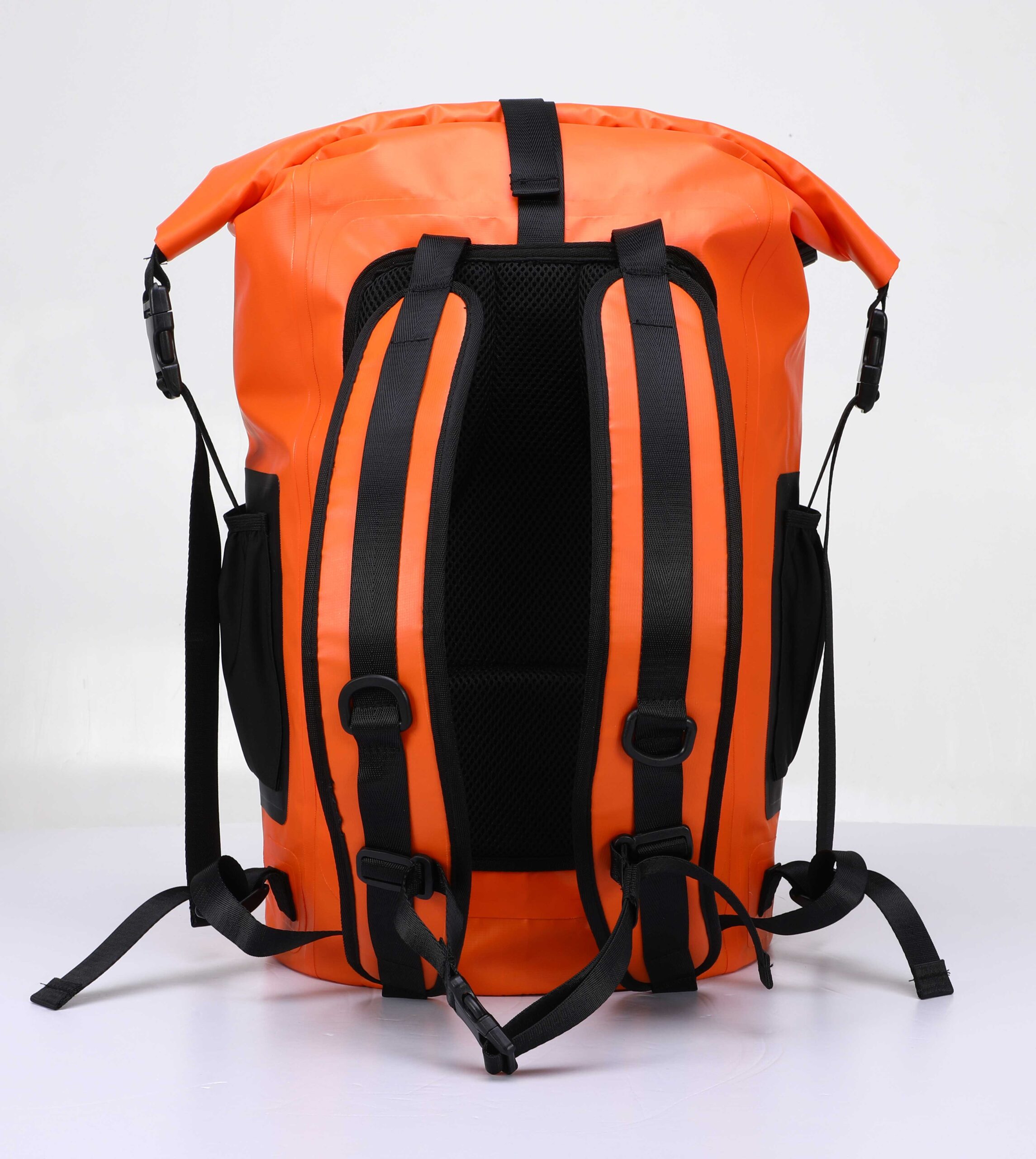 Pacific WP Backpack Trockenrucksack