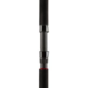 Penn Squadron II Jig 662
