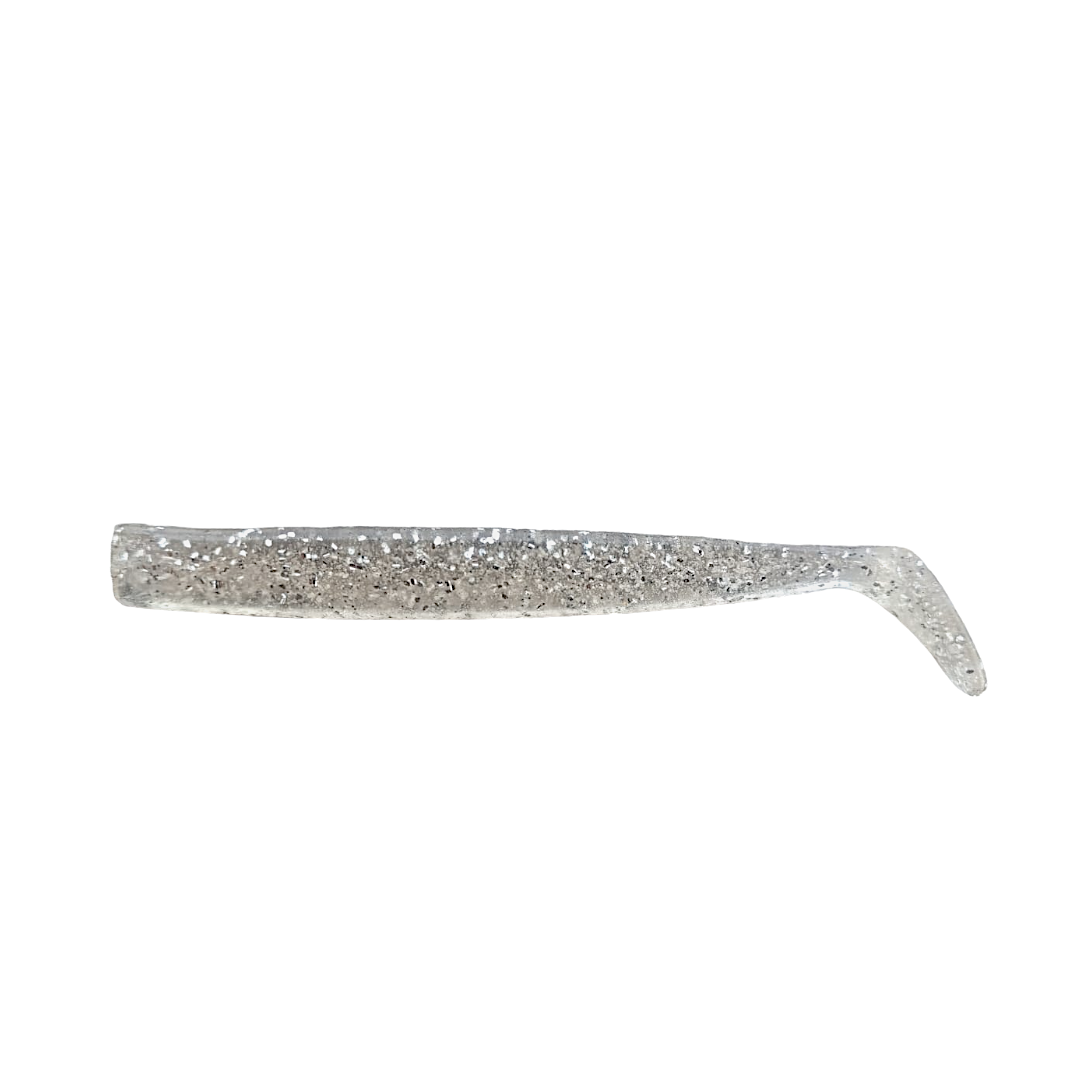 Norway Shad 