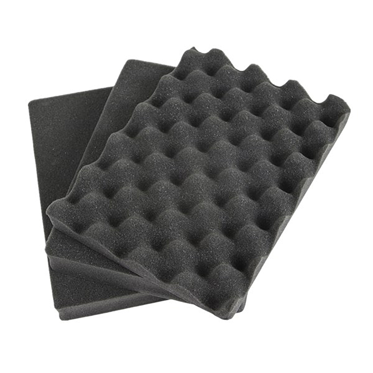 Taifun Hardcase M