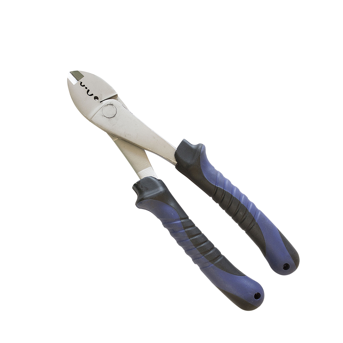 Wire Cutter