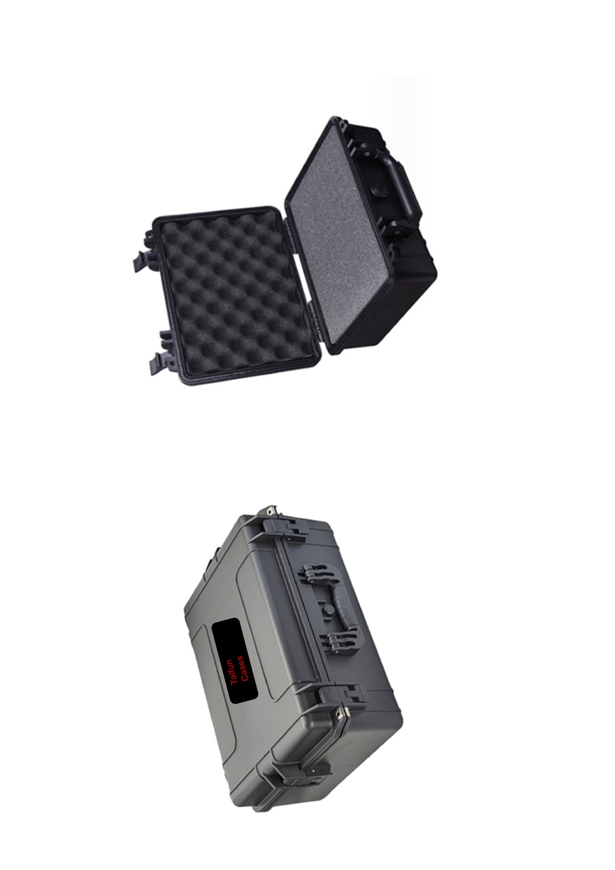 Taifun Case 560