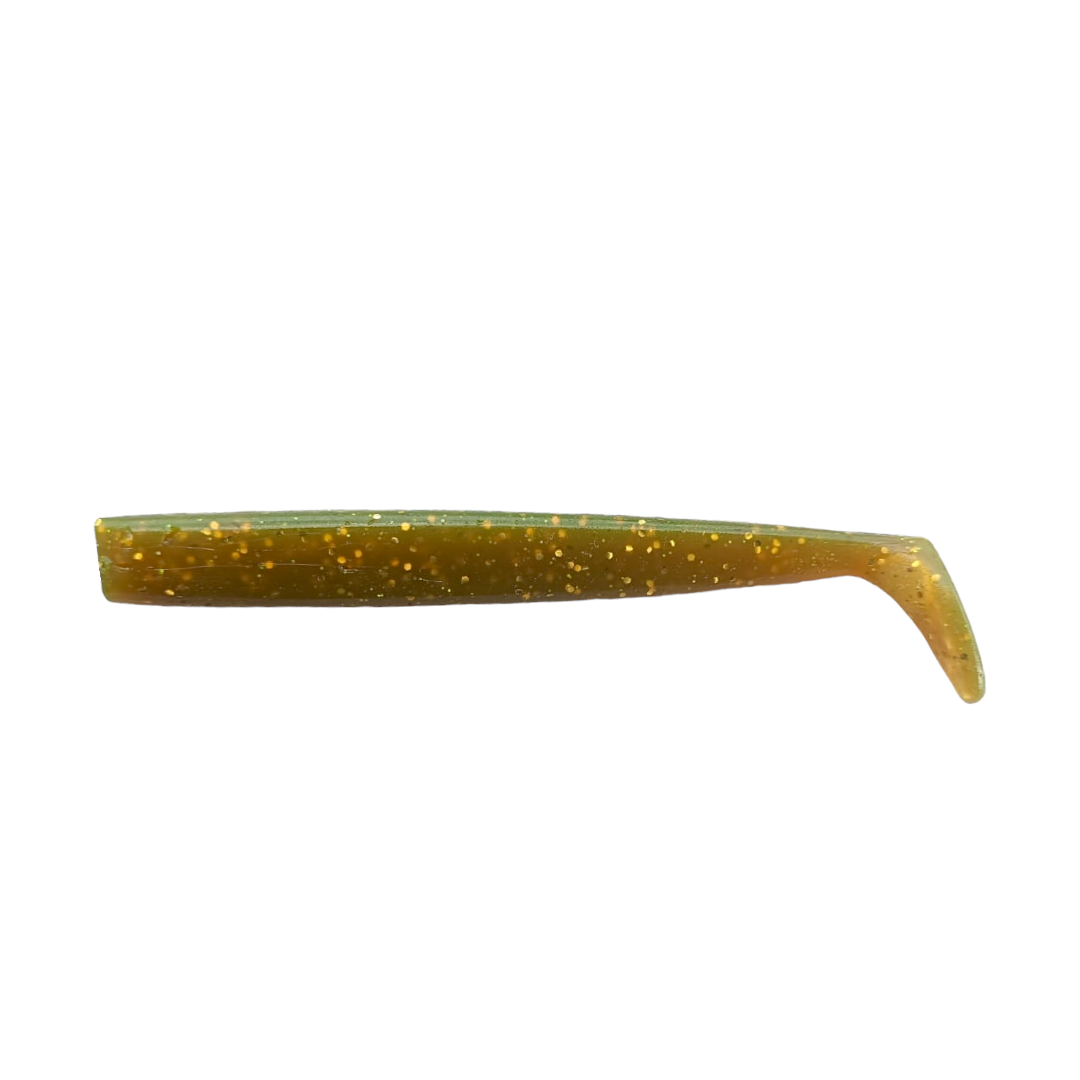 Norway Shad 