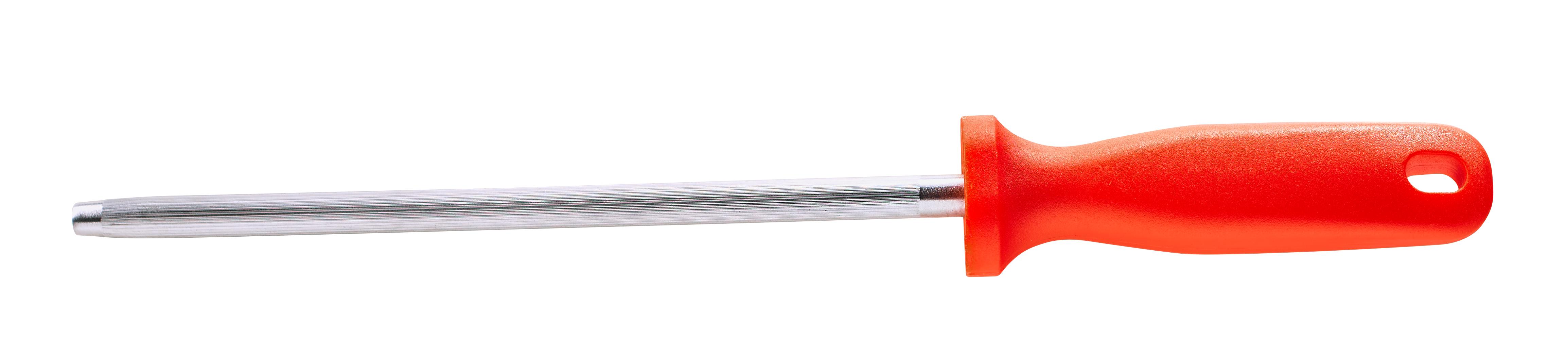 Team Norway Matrixxx  Messer Set 5 Teilig