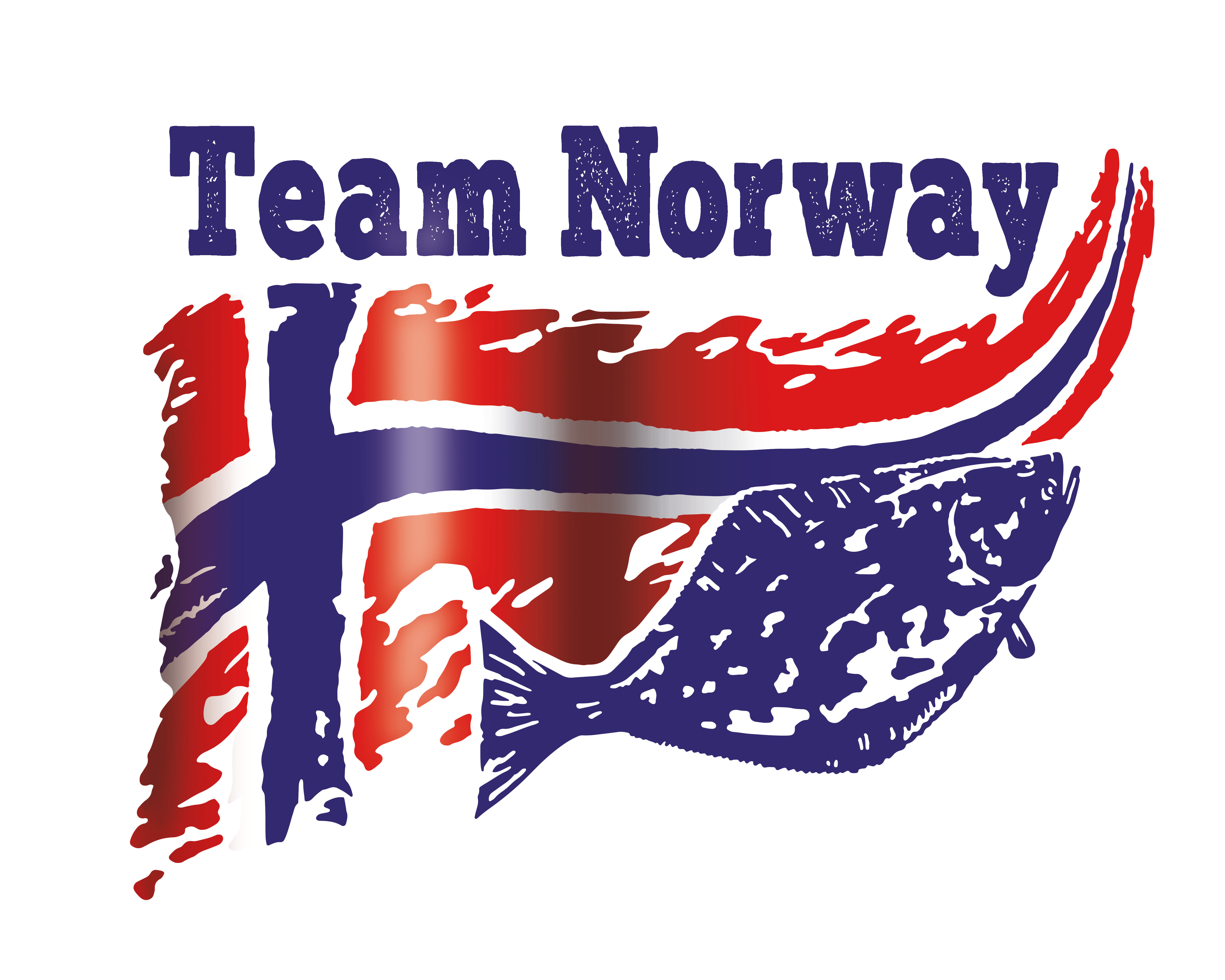 Team Norway