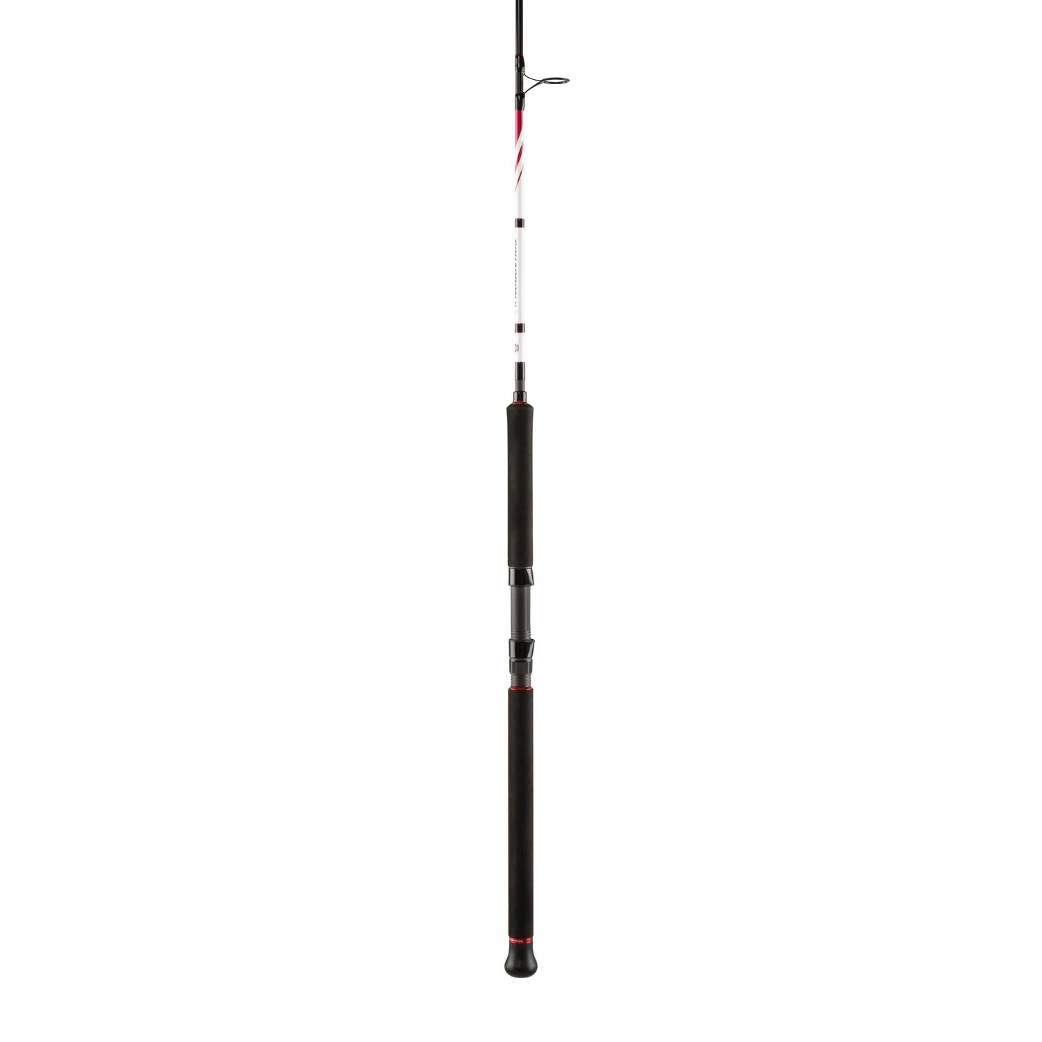 Penn Squadron II Jig 662