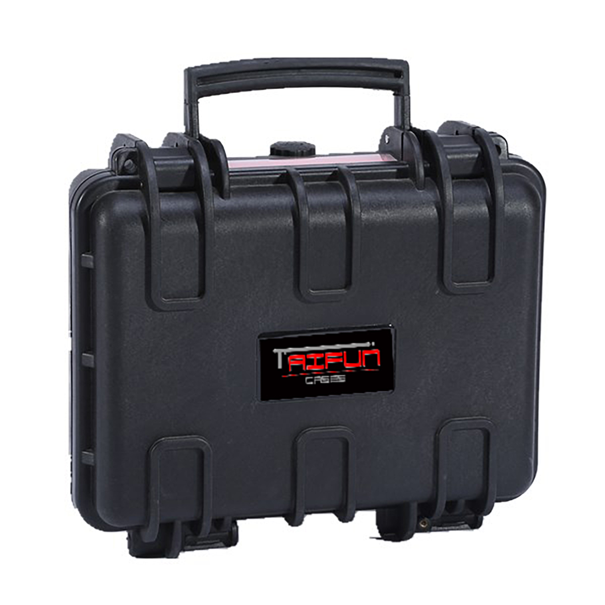 Taifun Hardcase M