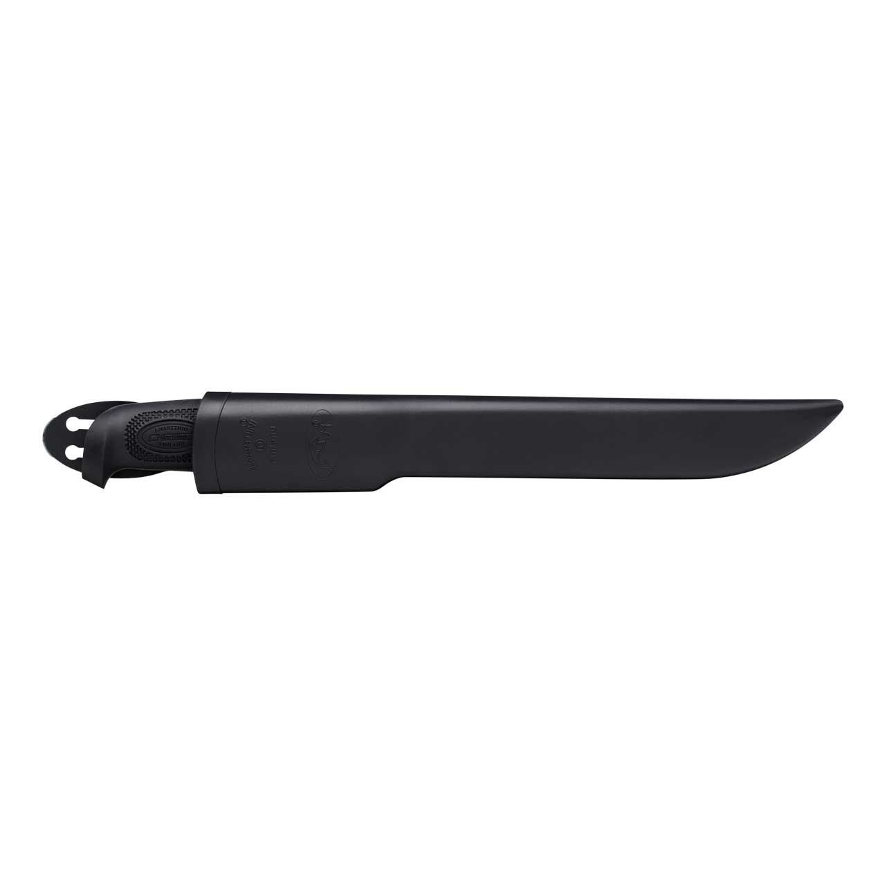 Martiini Softgrip-Messer