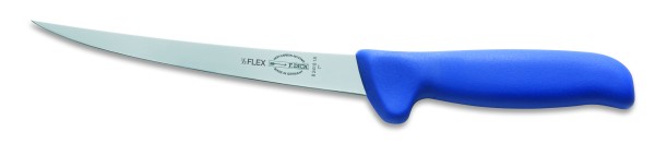 Dick Master Grip Filetiermesser Semi flexibel