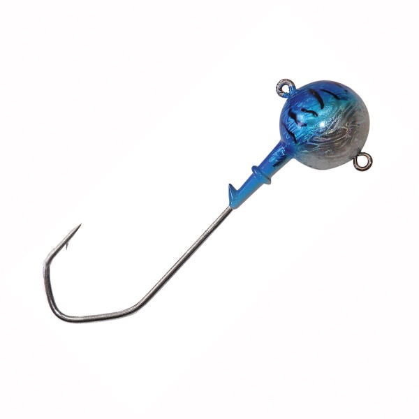 Mackerel Jig