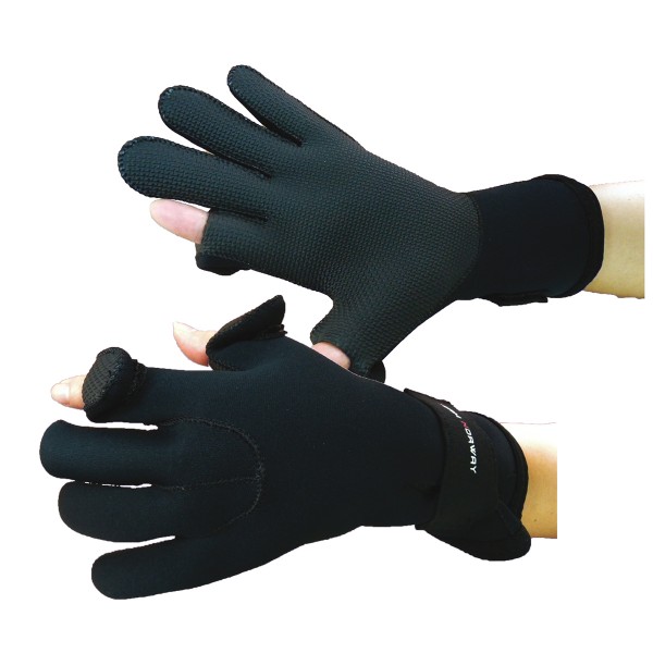 Neoprene Handschuhe Prestige