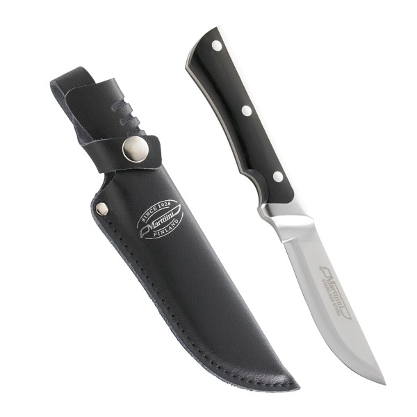 Martiini Outdoormesser 11 cm