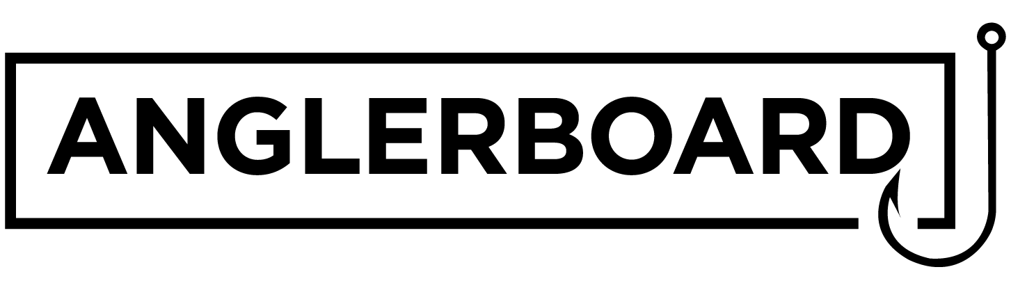 Anglerboard_Logo_Homepage_523x150_schwarz