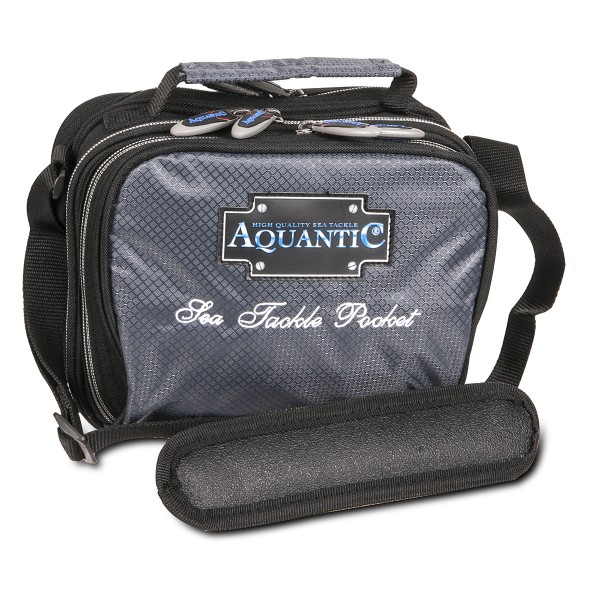 Aquantic Sea Tackle Pocket