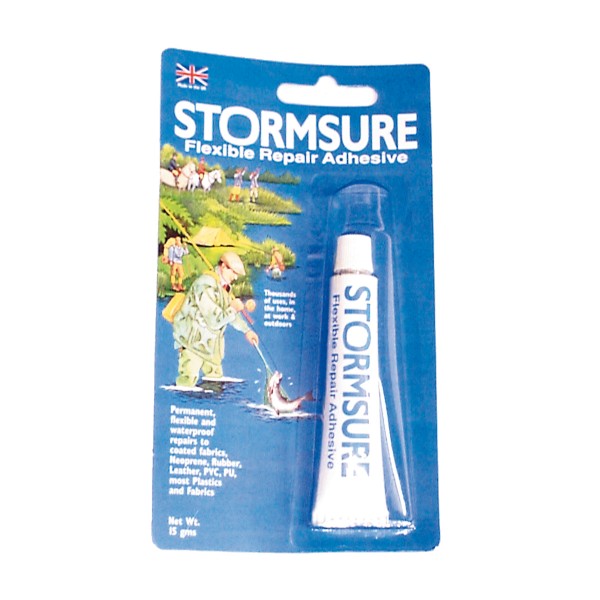 Stormsure Reparaturkleber