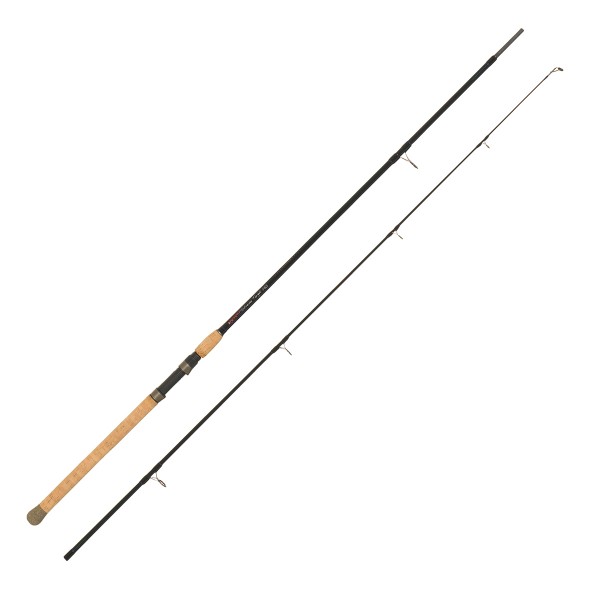 Aquantic Extreme Target