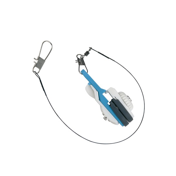 Line Clip