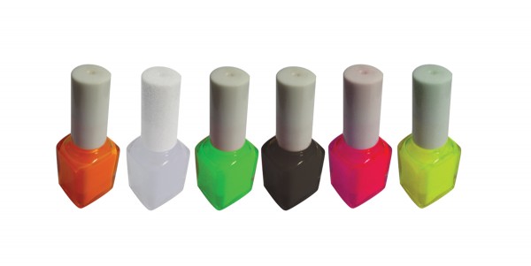 UV Fluo Paint