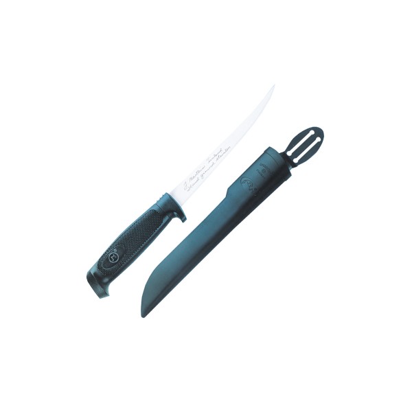 Martiini Softgrip-Messer