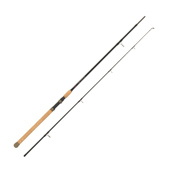 Aquantic Target M