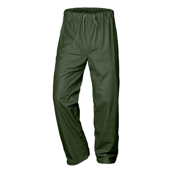 PU-Flex Regenbundhose