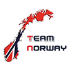 team-norway-logo