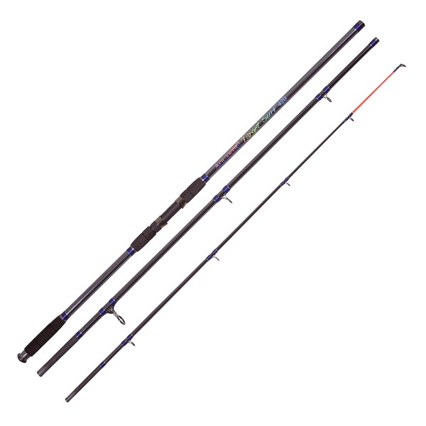 Aquantic Target Surf